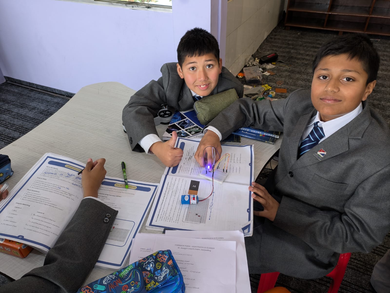 WhatsApp Image 2026 04 16 at 4.32.09 PM (3)